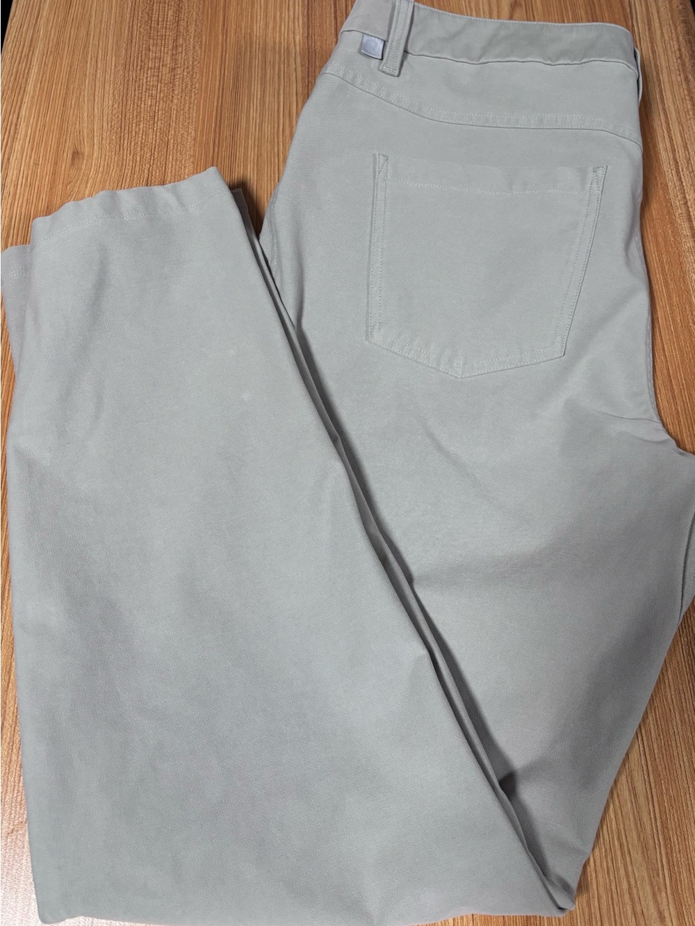 Lululemon pants 36 x 32